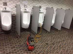 thong-tac-cong-tai-vinh-bao