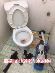 thong-cong-nghet-go-cong