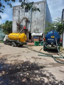 hut-ham-cau-thoi-lai