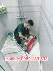 thong-tac-cong-tai-hai-an