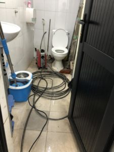 thong-tac-cong-tai-van-don