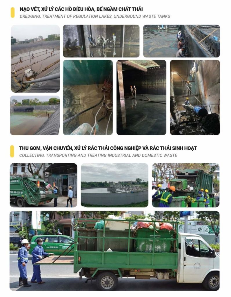 Hút Hầm Cầu Cái Răng Giá Rẻ, Bảo Đảm Chất Lượng 100% - hút hầm cầu cái răng