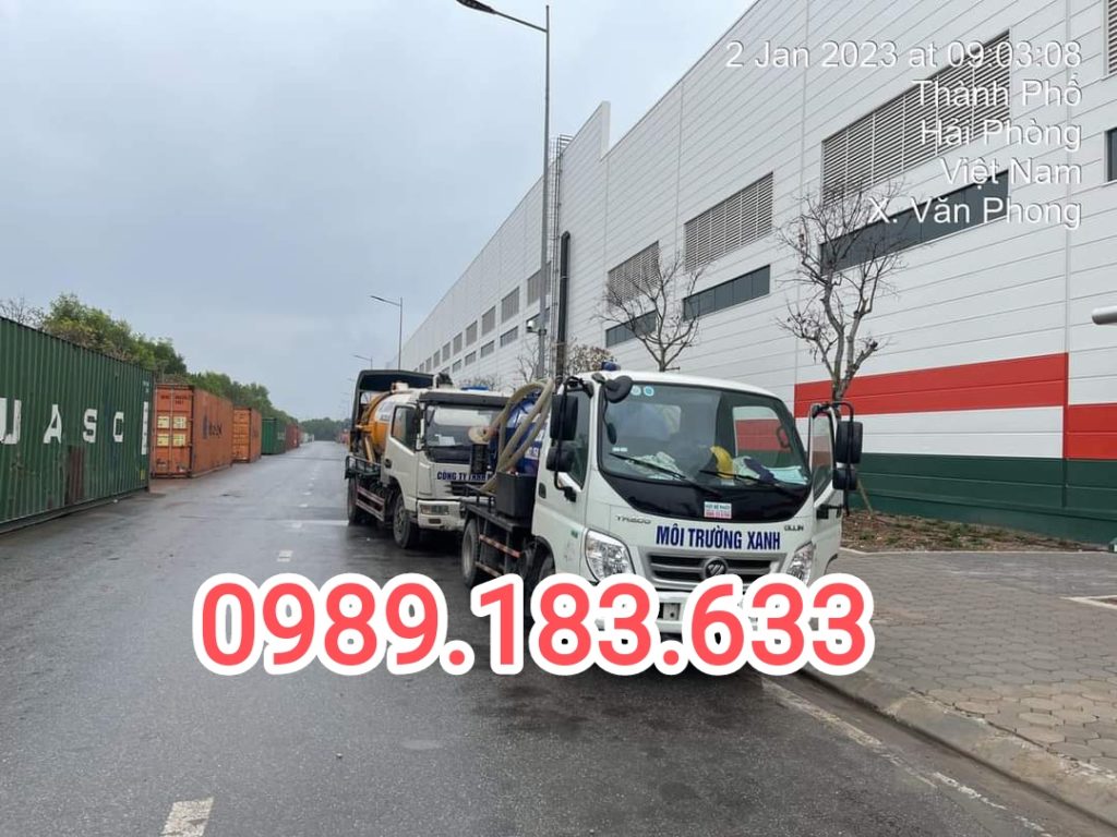 hut-be-phot-tai-vinh-bao