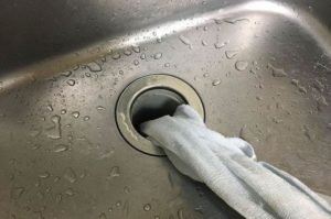 thong-tac-cong-tai-an-lao