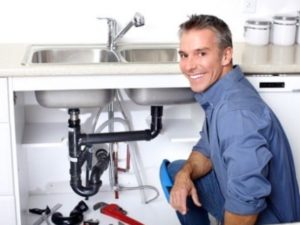 Chi phí xử lý tình trạng tắc nghẽn bồn rửa bát này không quá cao