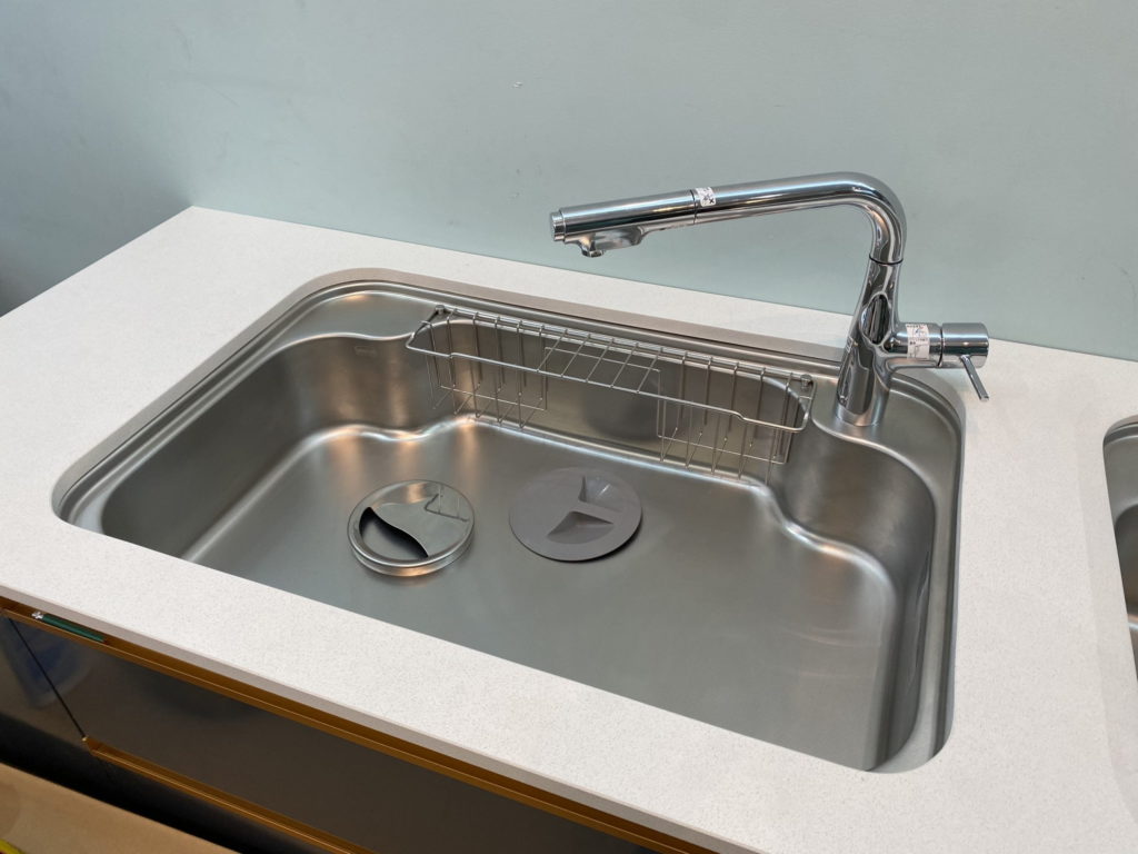 Lợi ích của việc sử dụng dịch vụ thông tắc chậu rửa bát