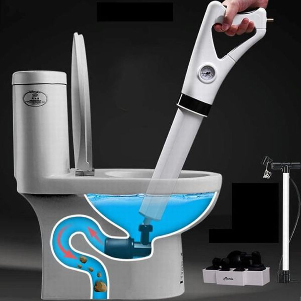 Giá trị của Dịch Vụ thông bồn cầu Dĩ An
