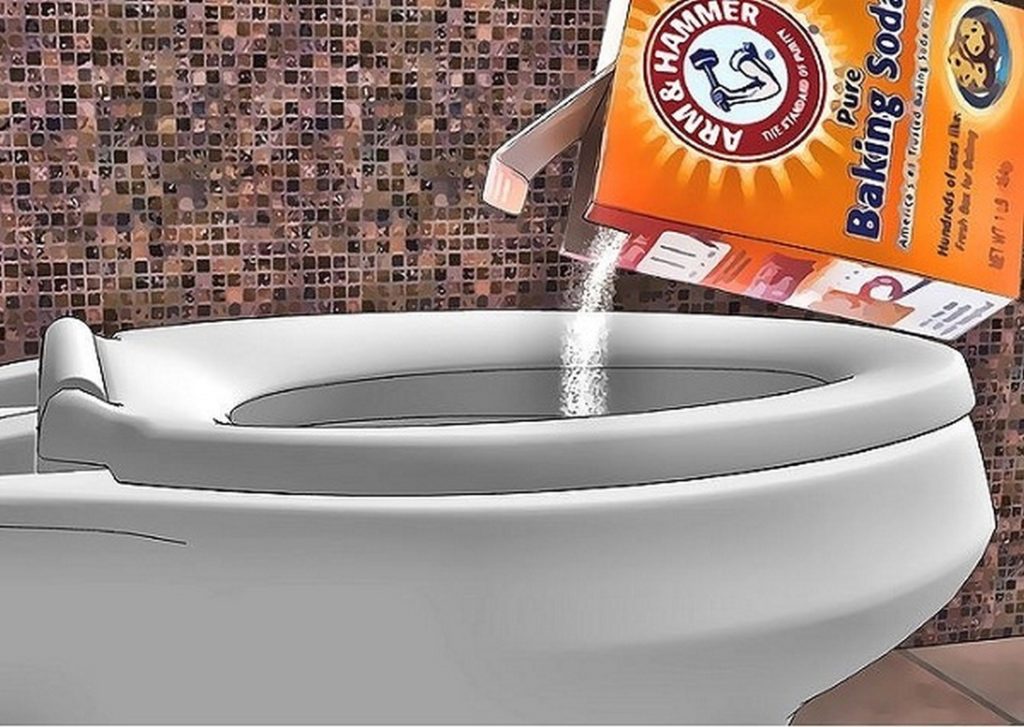 Tại sao việc duy trì và bảo dưỡng bồn cầu là quan trọng?