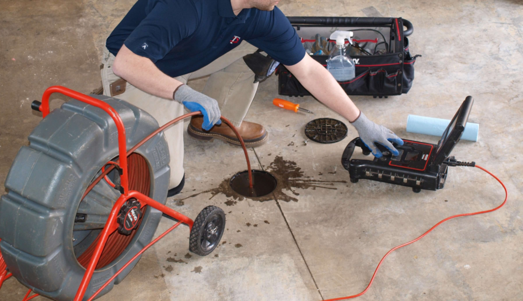 Lợi ích của việc sử dụng dịch vụ của công ty Môi Trường Xanh