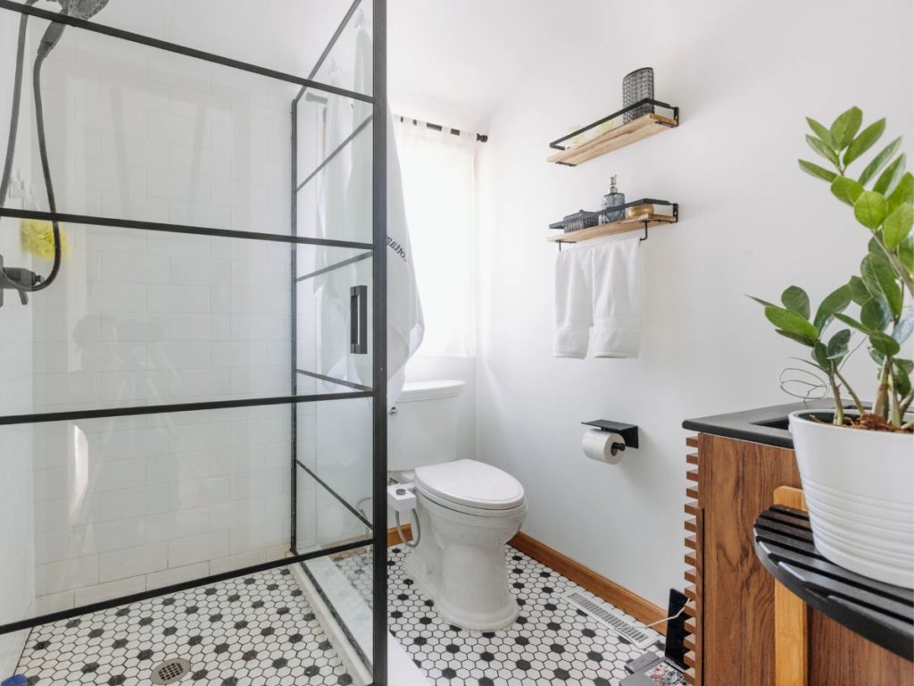 Tại sao bạn nên chọn công ty Dịch Vụ Môi Trường Xanh?