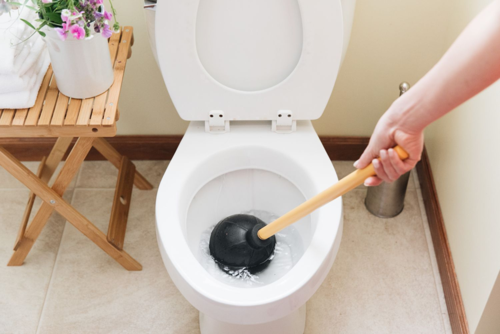 Những dịch vụ chất lượng từ Công Ty Dịch Vụ Môi Trường Xanh