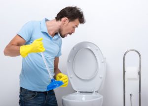 Tại sao bạn nên lựa chọn Công Ty Dịch Vụ Môi Trường Xanh?