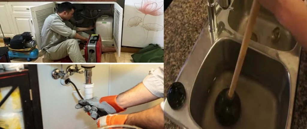 Tại sao bạn nên chọn công ty Dịch Vụ Môi Trường Xanh?