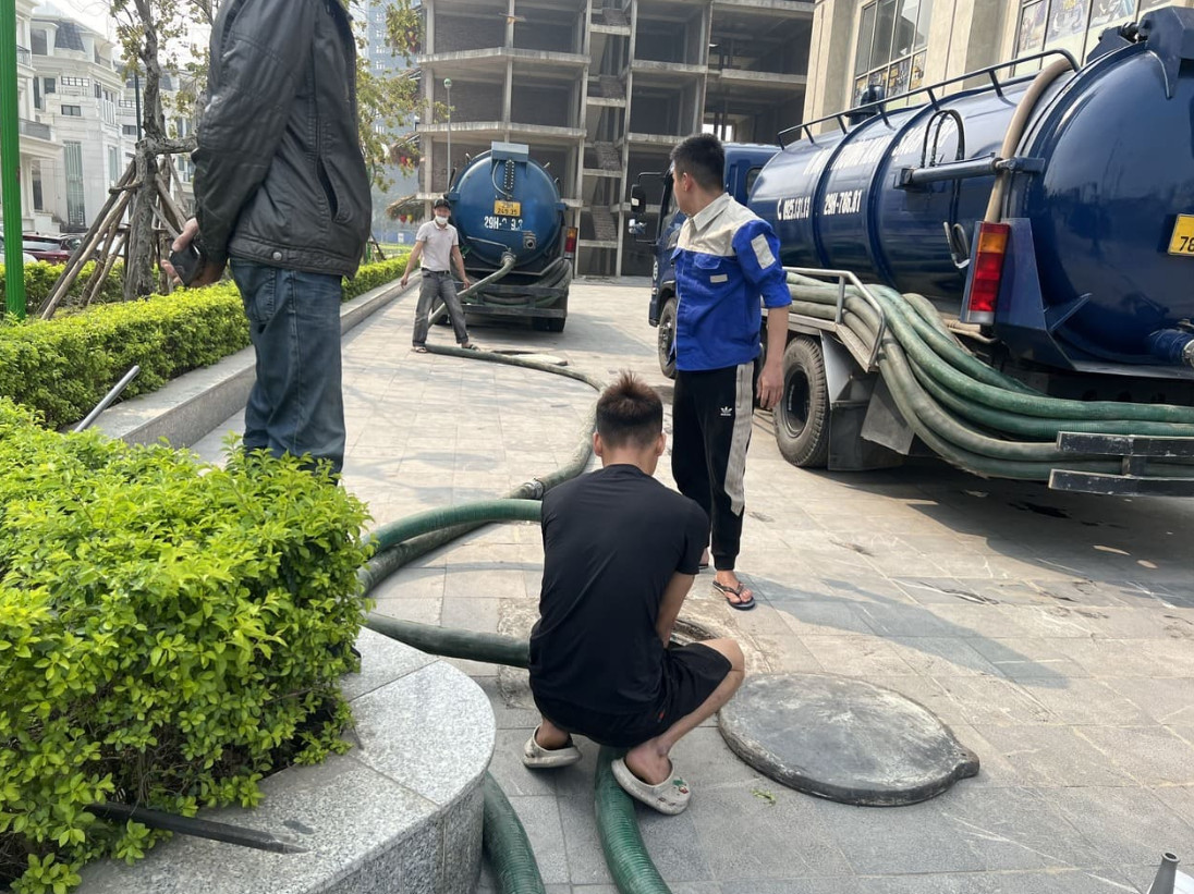 Dịch